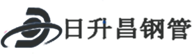 呼和浩特热浸塑钢管,呼和浩特热浸塑穿线管,呼和浩特热浸塑钢管厂家